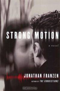 Strong Motion