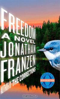 Freedom