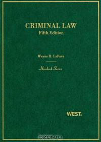Criminal Law
