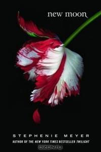 New Moon