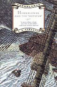 Hornblower and the "Hotspur"