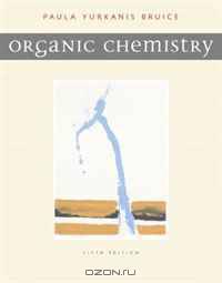 Organic Chemistry (6th Edition)