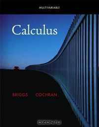 Multivariable Calculus