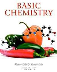 Basic Chemistry with MasteringChemistry® (3rd Edition)