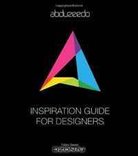 Abduzeedo Inspiration Guide for Designers