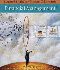 Financial Management: Theory and Practice