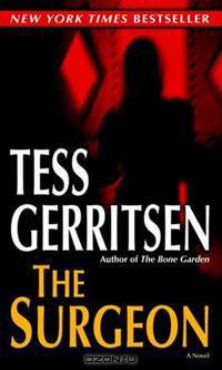 The Surgeon