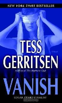 Vanish