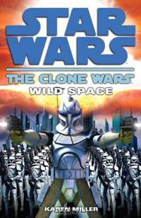 Wild Space (Star Wars: The Clone Wars)