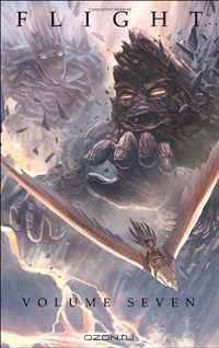 Flight Volume Seven