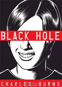 Black Hole