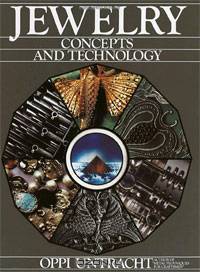 Jewelry: Concepts And Technology