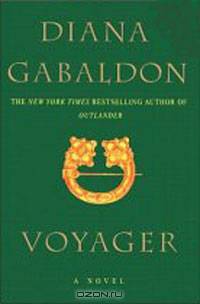 Voyager