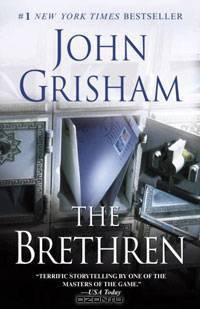 The Brethren