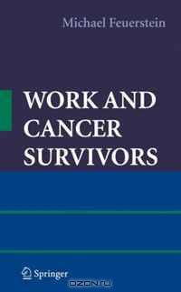 Work and Cancer Survivors