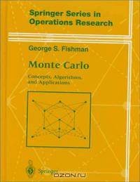Monte Carlo