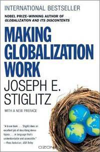 Making Globalization Work