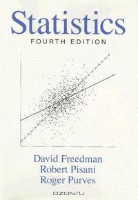 Statistics