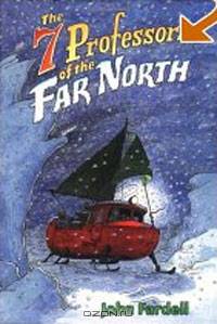 The Seven Professors of the Far North