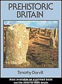 Voluntary Associations in the Graeco-Roman World