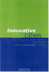Innovative Cities