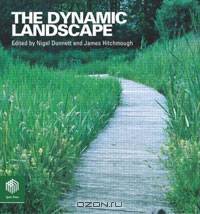 Dynamic Landscape