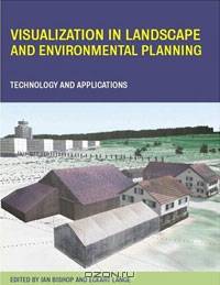 Visualization in Landscape and Environmental Planning