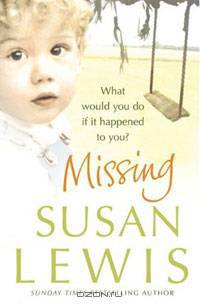 Missing