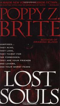 Lost Souls