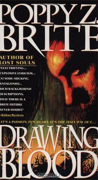 Drawing Blood