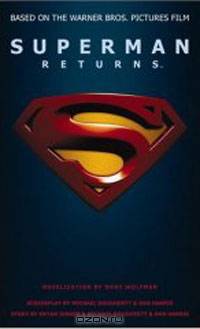 Superman Returns