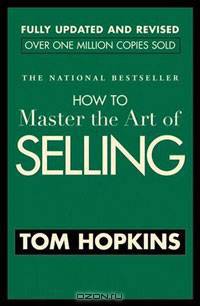How to Master the Art of Selling