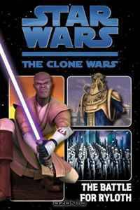 The Battle for Ryloth
