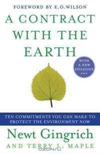 A Contract with the Earth