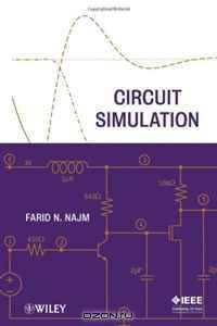 Circuit Simulation