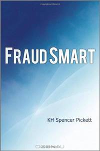 Fraud Smart