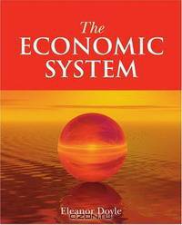The Economic System