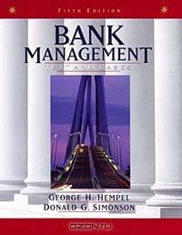 Bank Management
