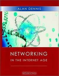 Networking in the Internet Age
