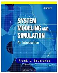 System Modeling and Simulation : An Introduction