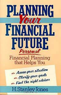 Planning Your Financial Future