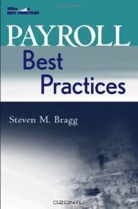 Payroll Best Practices