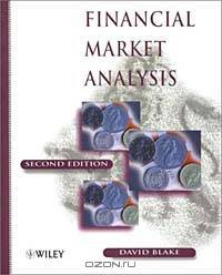 Financial Market Analysis