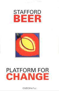 Platform for Change