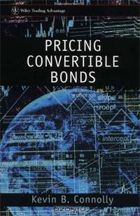 Pricing Convertible Bonds