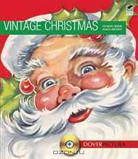 Vintage Christmas (Pictura)