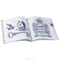 Heraldic Vector Designs (+ CD-ROM)
