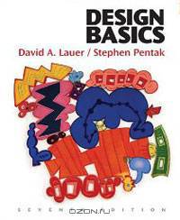 Design Basics