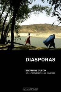 Diasporas