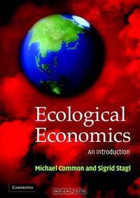 Ecological Economics: An Introduction